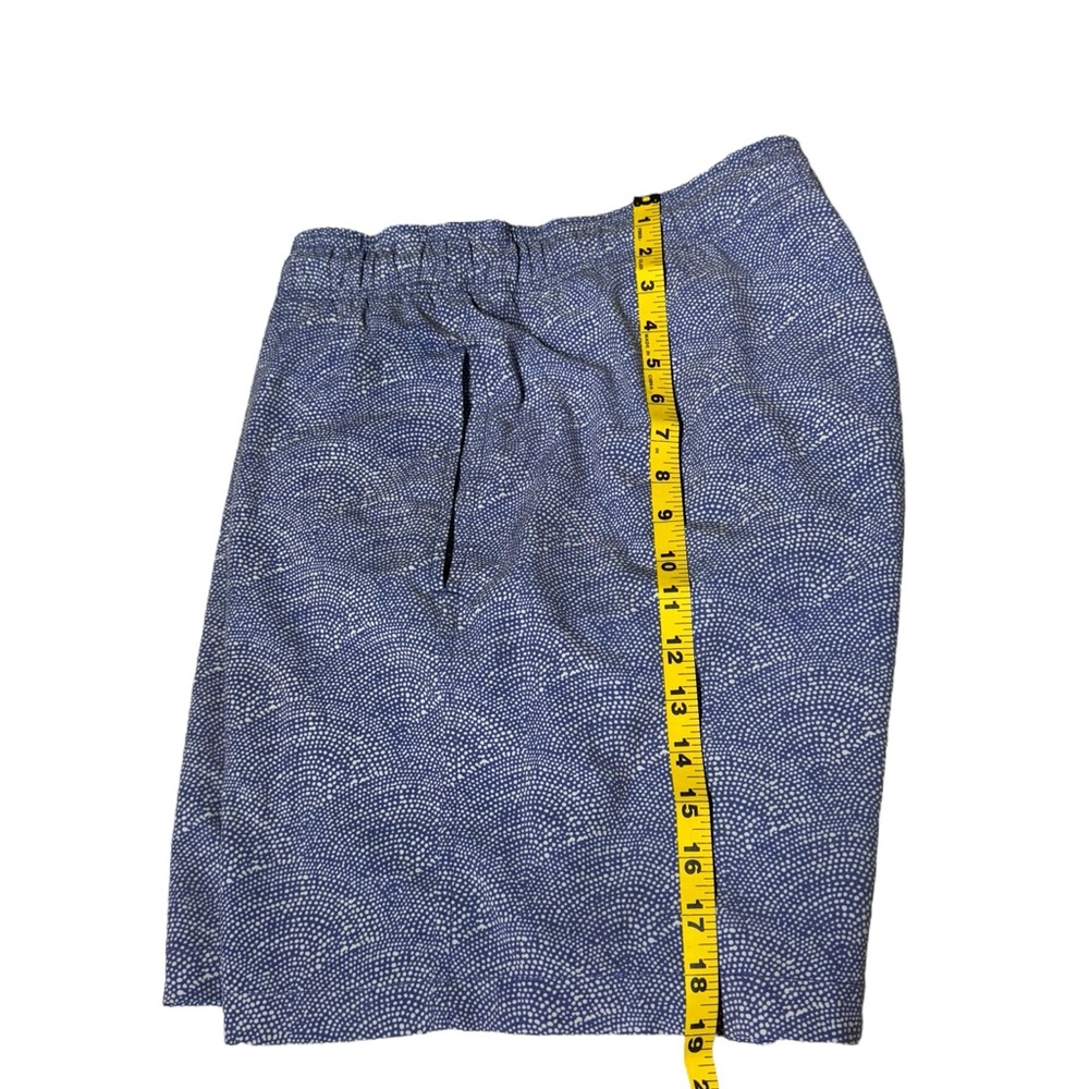 Faherty, Swim Trunks - Picture 5 of 5